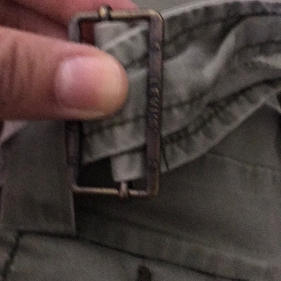 Dress - Picture 5 of 5